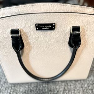 Brand new with tags Kate Spade bag.